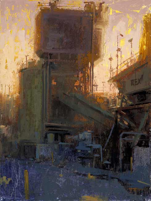 William Wray